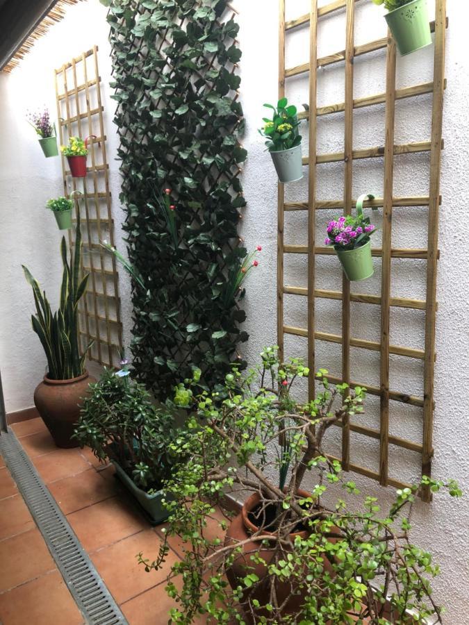 Merry'S House Lagos Bagian luar foto