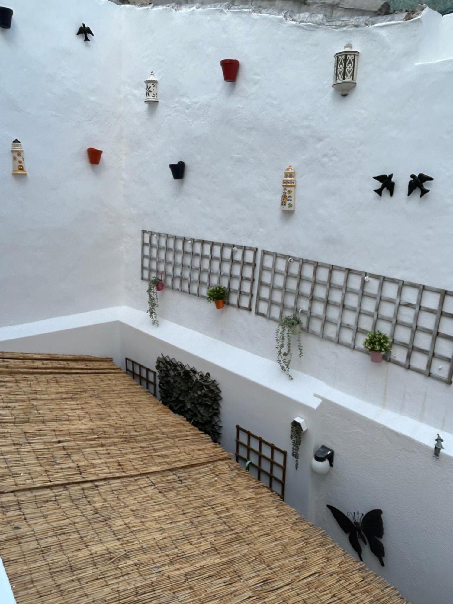 Merry'S House Lagos Bagian luar foto
